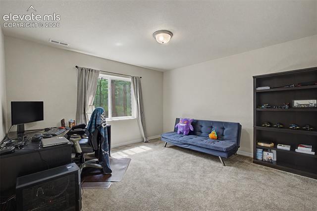 MLS Image for 10191  Keating  ,Peyton, Colorado