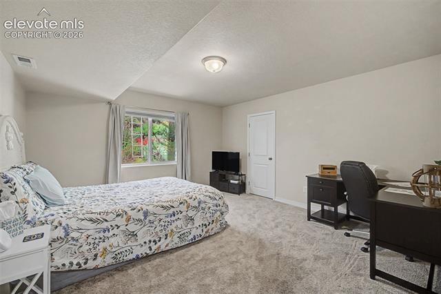 MLS Image for 10191  Keating  ,Peyton, Colorado