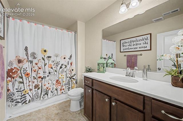 MLS Image for 10191  Keating  ,Peyton, Colorado