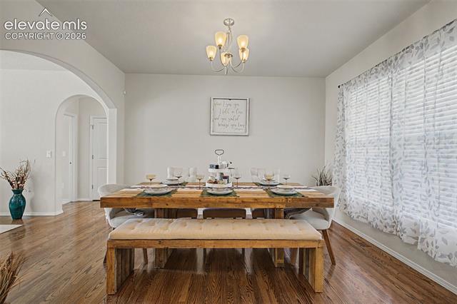 MLS Image for 10191  Keating  ,Peyton, Colorado