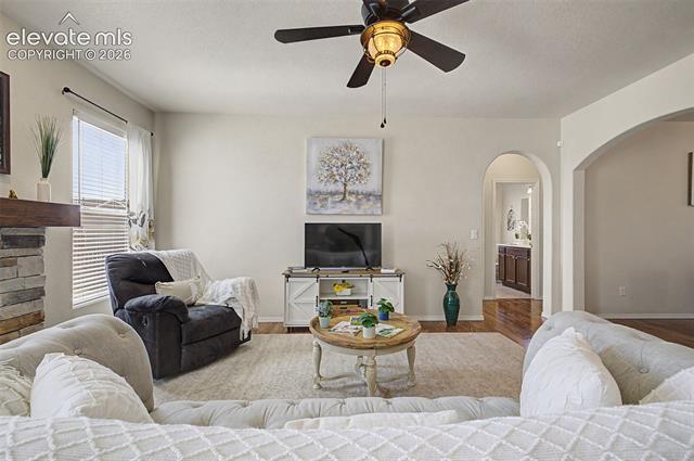 MLS Image for 10191  Keating  ,Peyton, Colorado