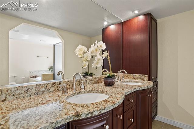 MLS Image for 6035  Grapevine  ,Colorado Springs, Colorado