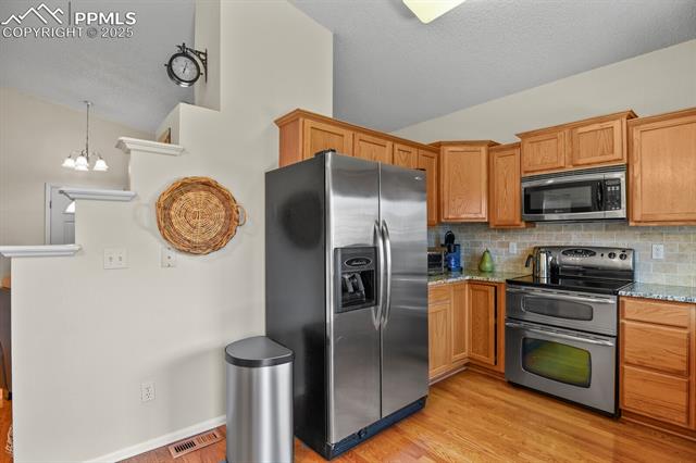MLS Image for 6035  Grapevine  ,Colorado Springs, Colorado
