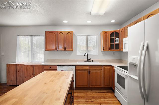 MLS Image for 228 S Caddoa  ,Pueblo, Colorado