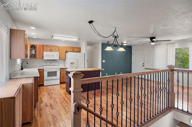 MLS Image for 228 S Caddoa  ,Pueblo, Colorado