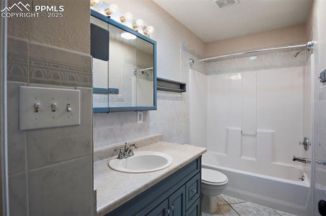MLS Image for 228 S Caddoa  ,Pueblo, Colorado