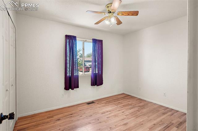 MLS Image for 228 S Caddoa  ,Pueblo, Colorado