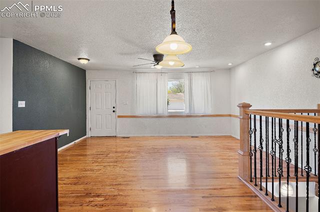 MLS Image for 228 S Caddoa  ,Pueblo, Colorado