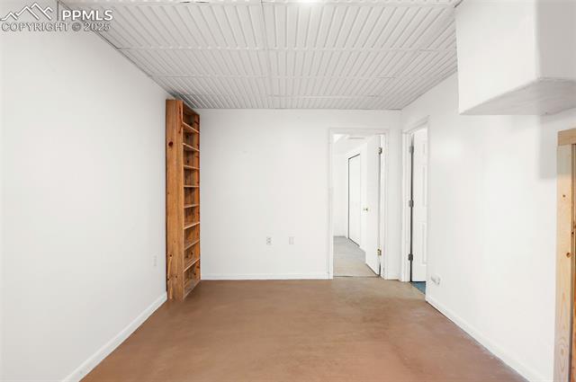 MLS Image for 228 S Caddoa  ,Pueblo, Colorado
