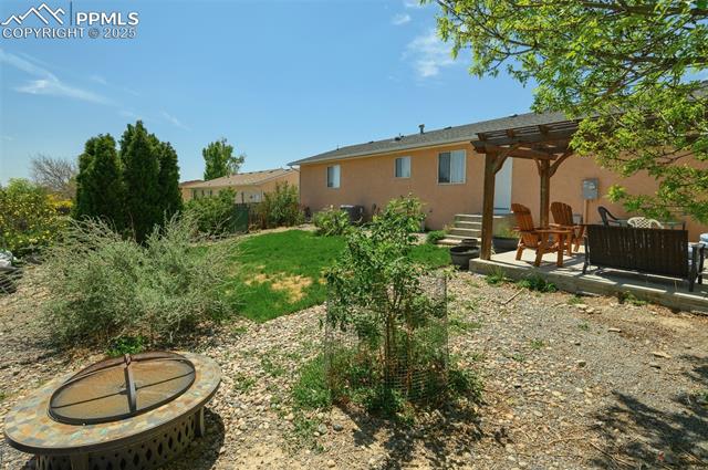 MLS Image for 228 S Caddoa  ,Pueblo, Colorado