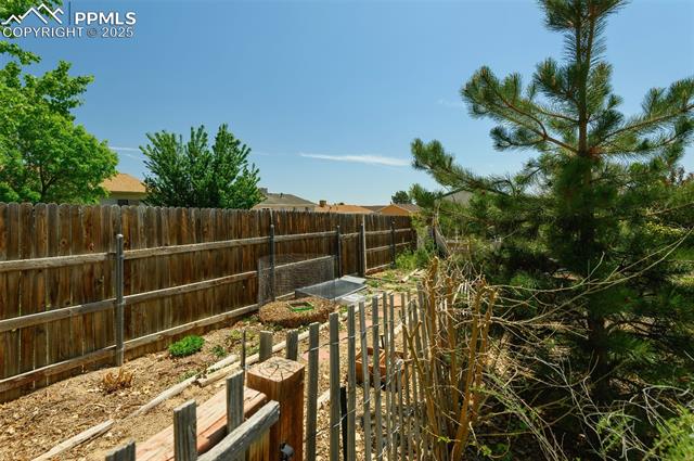 MLS Image for 228 S Caddoa  ,Pueblo, Colorado