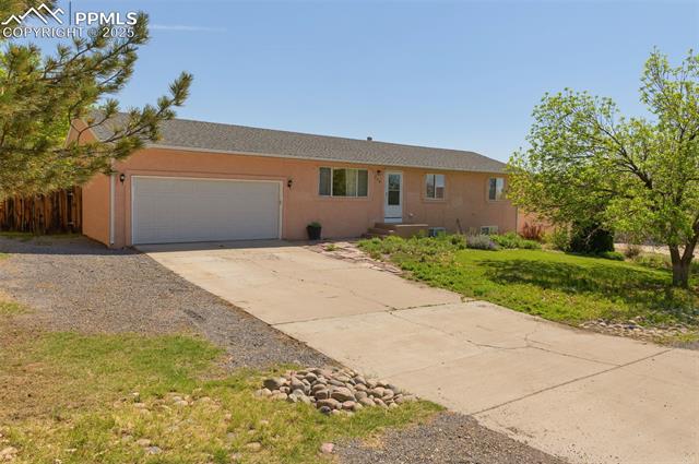 MLS Image for 228 S Caddoa  ,Pueblo, Colorado