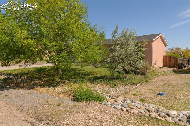MLS Image for 228 S Caddoa  ,Pueblo, Colorado