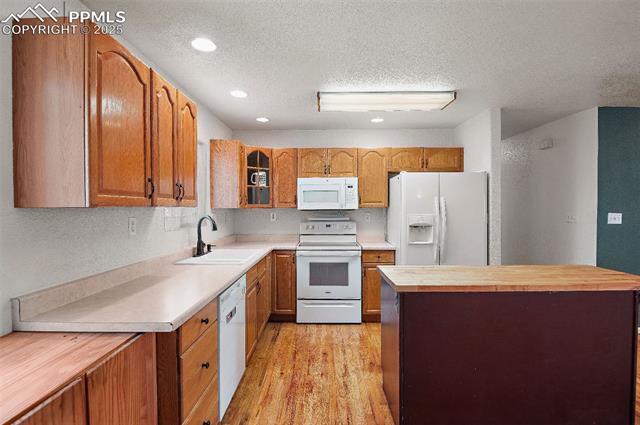MLS Image for 228 S Caddoa  ,Pueblo, Colorado