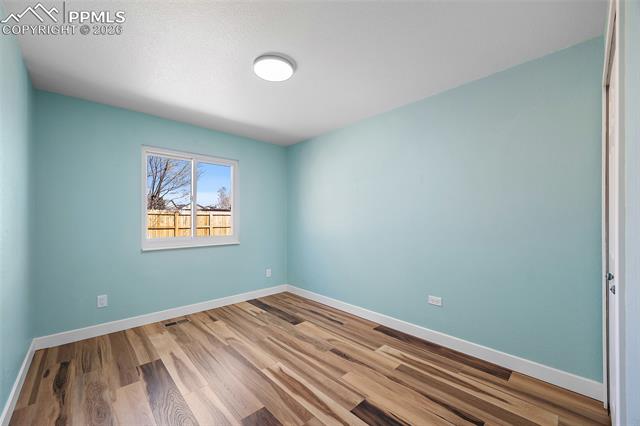 MLS Image for 4923  Brant  ,Colorado Springs, Colorado