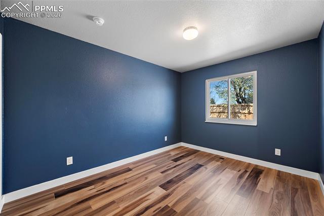 MLS Image for 4923  Brant  ,Colorado Springs, Colorado