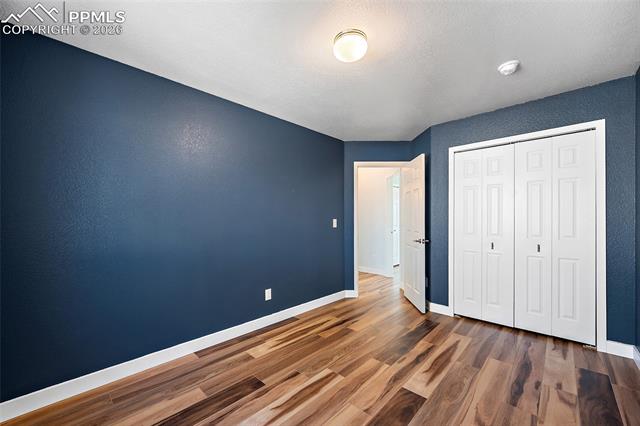 MLS Image for 4923  Brant  ,Colorado Springs, Colorado