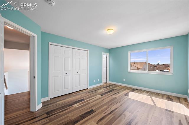 MLS Image for 4923  Brant  ,Colorado Springs, Colorado