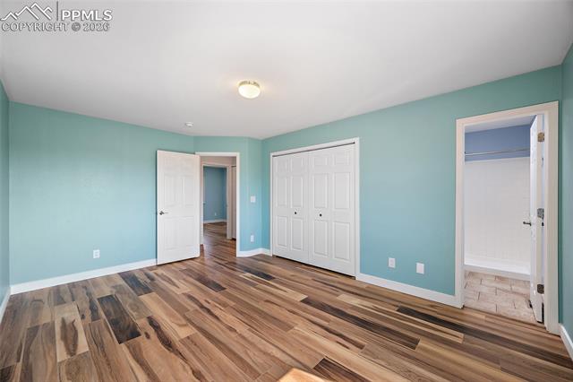 MLS Image for 4923  Brant  ,Colorado Springs, Colorado