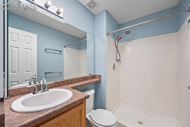 MLS Image for 4923  Brant  ,Colorado Springs, Colorado