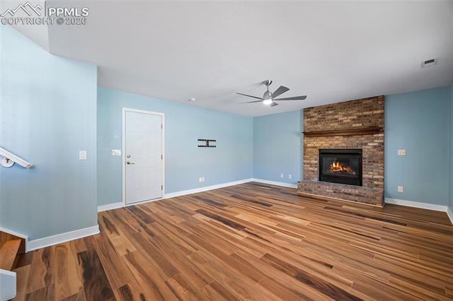 MLS Image for 4923  Brant  ,Colorado Springs, Colorado