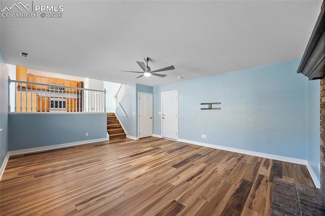 MLS Image for 4923  Brant  ,Colorado Springs, Colorado