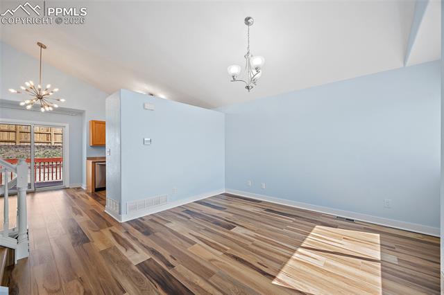 MLS Image for 4923  Brant  ,Colorado Springs, Colorado