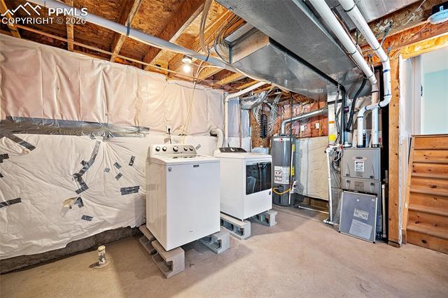 MLS Image for 4923  Brant  ,Colorado Springs, Colorado