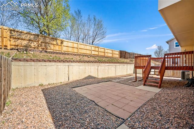 MLS Image for 4923  Brant  ,Colorado Springs, Colorado