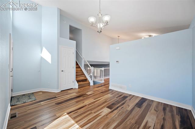 MLS Image for 4923  Brant  ,Colorado Springs, Colorado