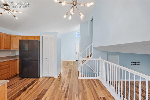MLS Image for 4923  Brant  ,Colorado Springs, Colorado