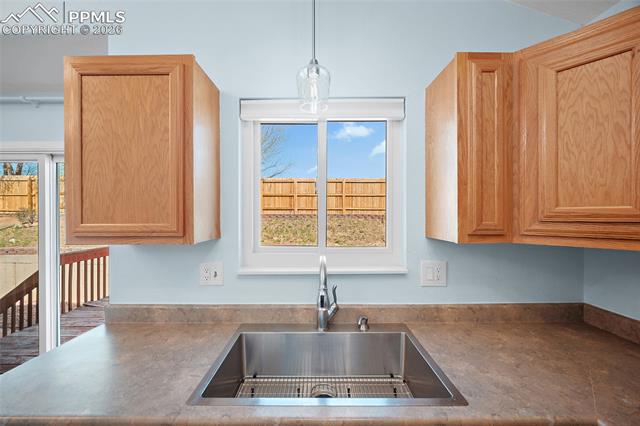 MLS Image for 4923  Brant  ,Colorado Springs, Colorado