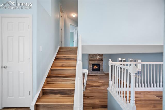 MLS Image for 4923  Brant  ,Colorado Springs, Colorado