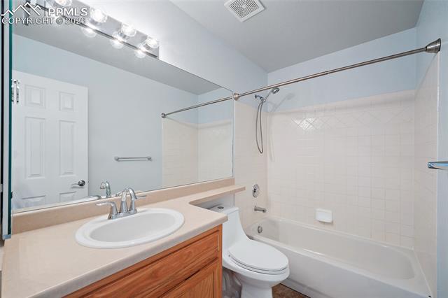 MLS Image for 4923  Brant  ,Colorado Springs, Colorado