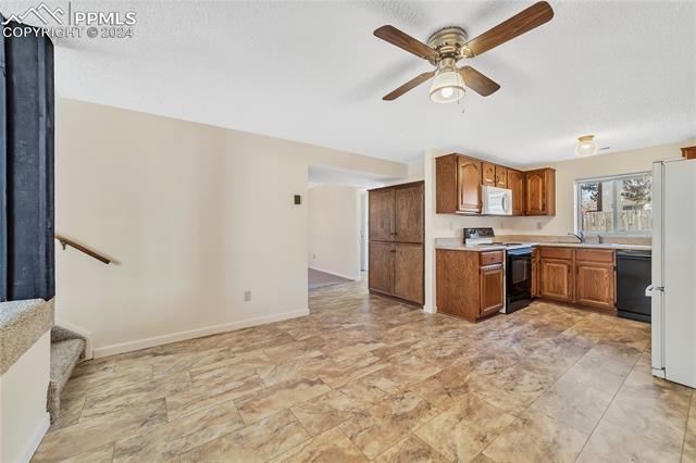 MLS Image for 3130  Raindrop  ,Colorado Springs, Colorado