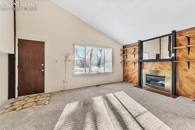 MLS Image for 3130  Raindrop  ,Colorado Springs, Colorado