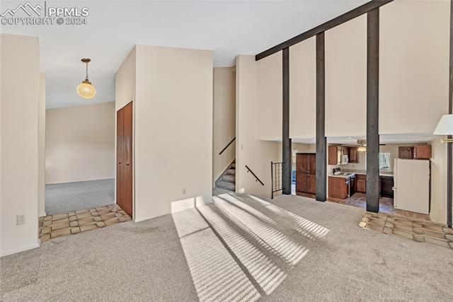 MLS Image for 3130  Raindrop  ,Colorado Springs, Colorado