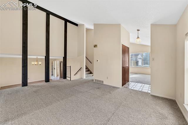 MLS Image for 3130  Raindrop  ,Colorado Springs, Colorado