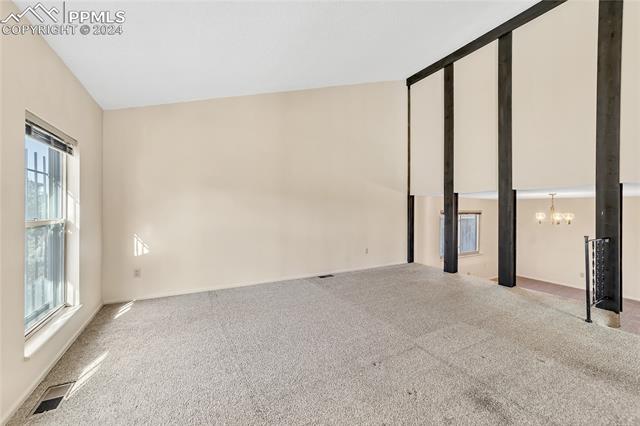 MLS Image for 3130  Raindrop  ,Colorado Springs, Colorado