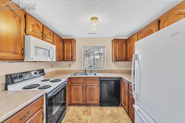 MLS Image for 3130  Raindrop  ,Colorado Springs, Colorado