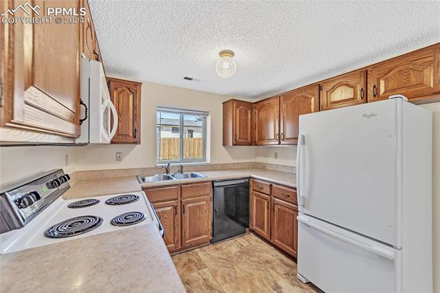 MLS Image for 3130  Raindrop  ,Colorado Springs, Colorado