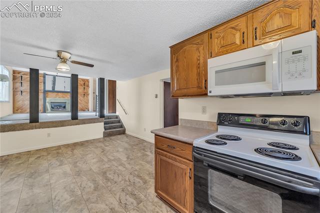 MLS Image for 3130  Raindrop  ,Colorado Springs, Colorado