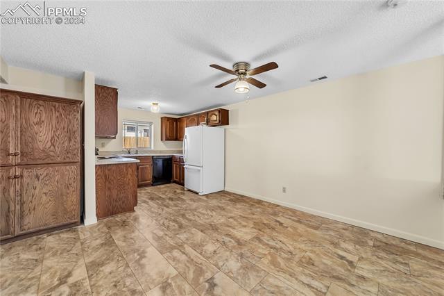 MLS Image for 3130  Raindrop  ,Colorado Springs, Colorado