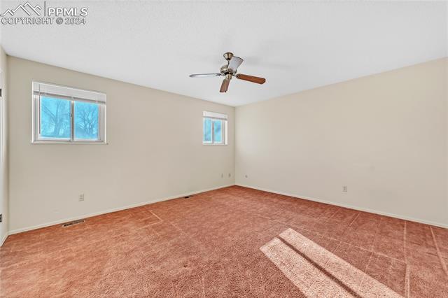 MLS Image for 3130  Raindrop  ,Colorado Springs, Colorado