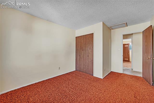 MLS Image for 3130  Raindrop  ,Colorado Springs, Colorado