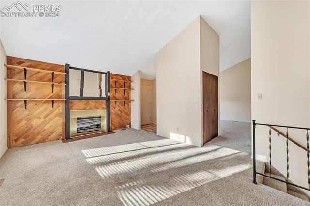 MLS Image for 3130  Raindrop  ,Colorado Springs, Colorado