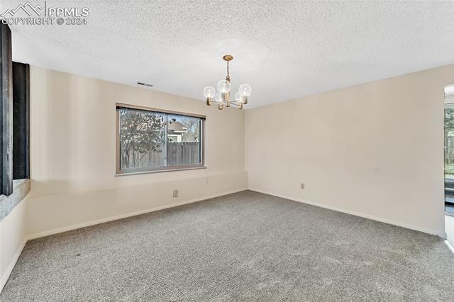 MLS Image for 3130  Raindrop  ,Colorado Springs, Colorado