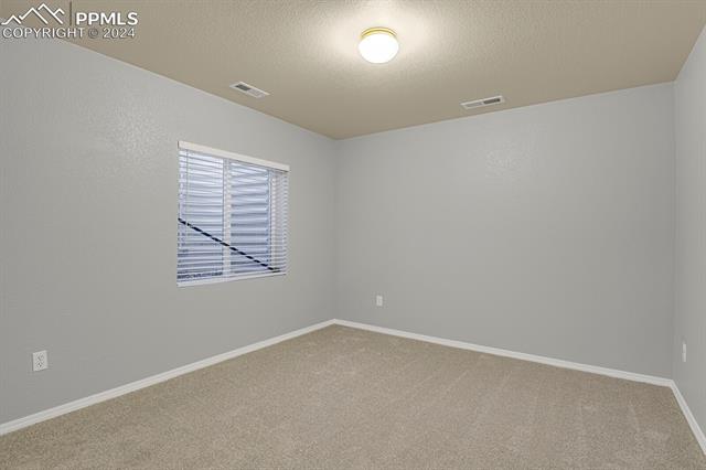 MLS Image for 7416  Flathead Lake  ,Colorado Springs, Colorado