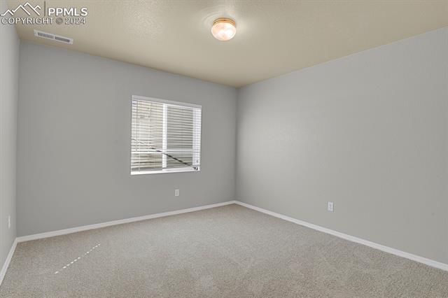 MLS Image for 7416  Flathead Lake  ,Colorado Springs, Colorado