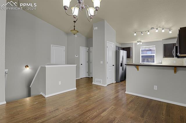 MLS Image for 7416  Flathead Lake  ,Colorado Springs, Colorado